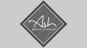 Ash Wood Floors