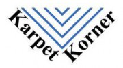 Karpet Korner