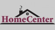 Home Center