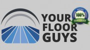 Your Floor Guys