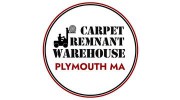 Carpet Remnant Warehouse