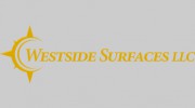 Westside Surfaces