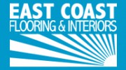 East Coast Flooring Service