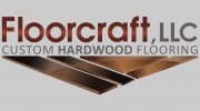 Floorcraft