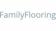 Family Flooring