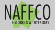 Naffco Abbey Floors & Blinds