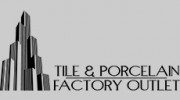 Tile & Porcelain Factory Outlet