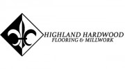 Highland Hardwood Flooring