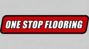 One Stop Flooring