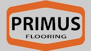 Primus Flooring