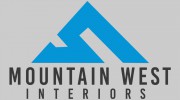 Mountain West Interiors