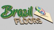 Brazil Floors