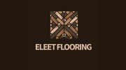 ELeet Flooring