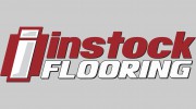 Instock Flooring & Supply