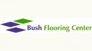 Bush Flooring Center