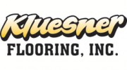 Kluesner Flooring