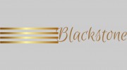 Blackstone Carpets & Rugs