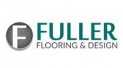 Fuller Flooring & Design