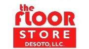 Floor Store