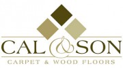 Cal & Son Carpet & Wood Floors