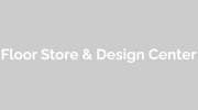 Point Loma Flooring Store & Design Center