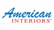 American Interiors