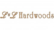 L & L Hardwoods