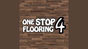 One Stop 4 Flooring