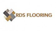 RDS Flooring