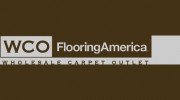 WCO Flooring America