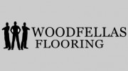 Woodfellas Flooring