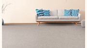 Verhey Carpets East