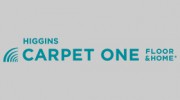 Carpet One-Higgins Carpet