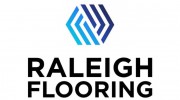 Raleigh Flooring