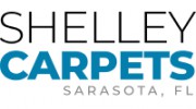 Shelley Carpets Of Sarasota