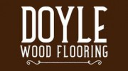 Doyle Wood Flooring