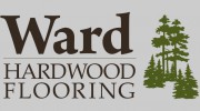 Ward Hardwood Floor Service