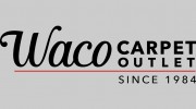 Waco Carpet Outlet