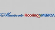 Flooring America