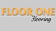 Floor One Flooring