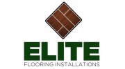 Elite Flooring Installations