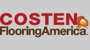 Costen Flooring America