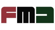 FMD Distributor