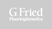 G Fried Flooring America