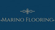 Marino Flooring