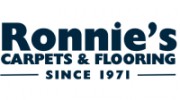 Ronnie's Carpets & Flooring