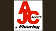 A J Carpet & Flooring