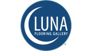 Luna Flooring Gallery