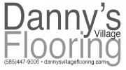 Danny's Village Flooring