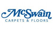 McSwain Carpets & Floors